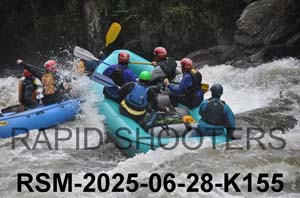 RSM-2025-06-28-K155