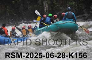 RSM-2025-06-28-K156