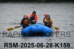RSM-2025-06-28-K159