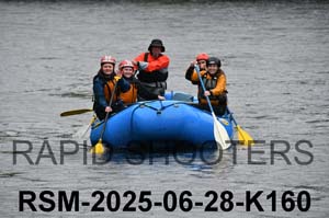 RSM-2025-06-28-K160