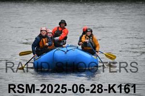 RSM-2025-06-28-K161