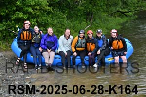 RSM-2025-06-28-K164