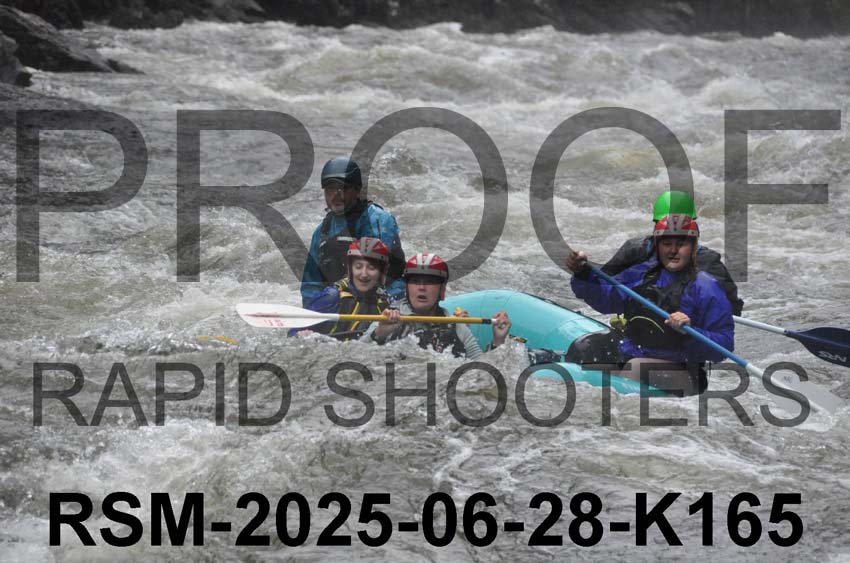 RSM-2025-06-28-K165