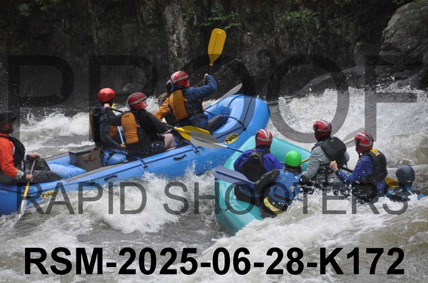 RSM-2025-06-28-K172