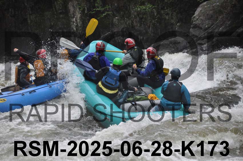 RSM-2025-06-28-K173