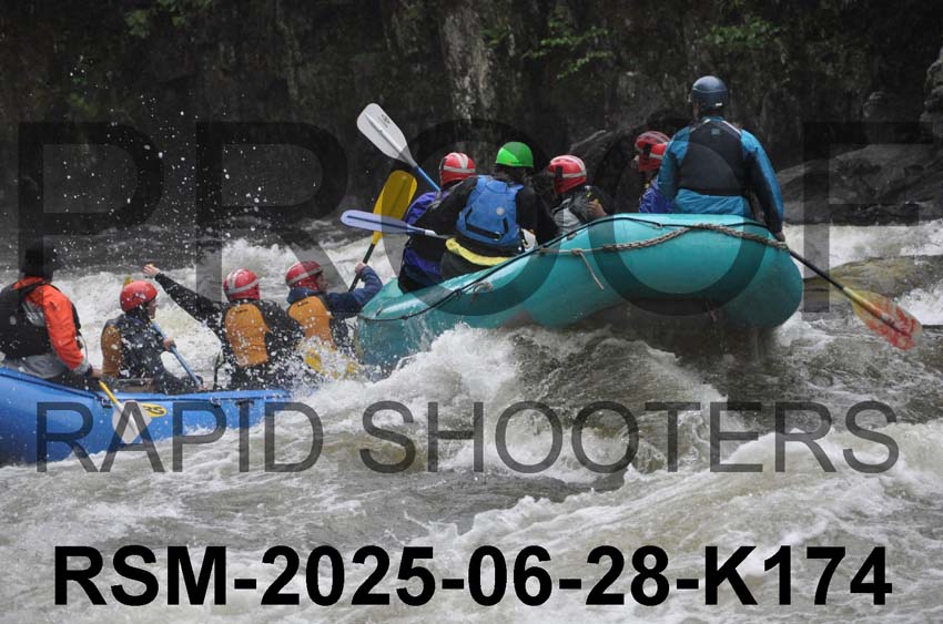 RSM-2025-06-28-K174