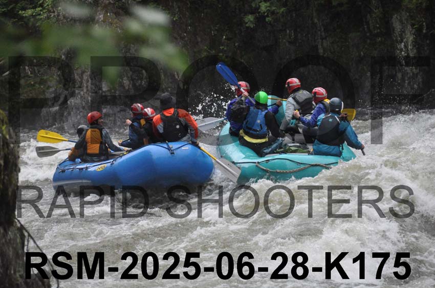 RSM-2025-06-28-K175