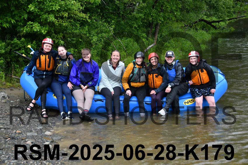 RSM-2025-06-28-K179
