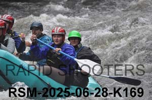RSM-2025-06-28-K169