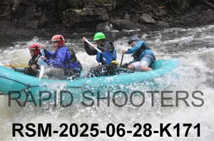 RSM-2025-06-28-K171