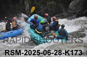 RSM-2025-06-28-K173