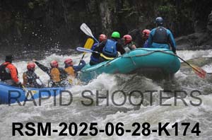 RSM-2025-06-28-K174