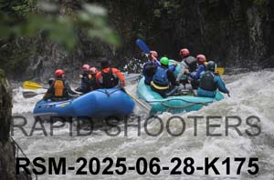 RSM-2025-06-28-K175