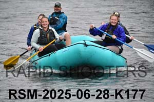RSM-2025-06-28-K177