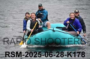 RSM-2025-06-28-K178