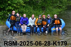 RSM-2025-06-28-K179