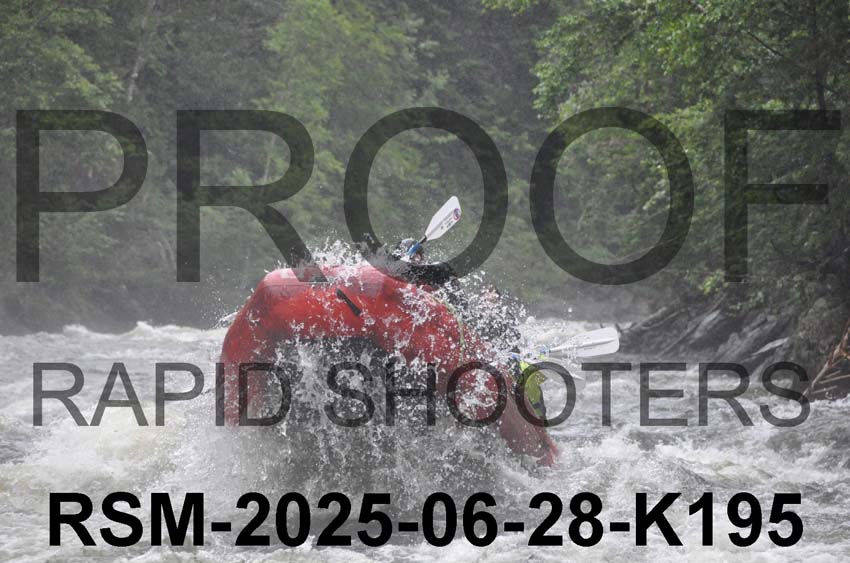 RSM-2025-06-28-K195