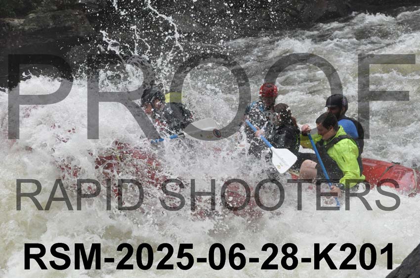 RSM-2025-06-28-K201