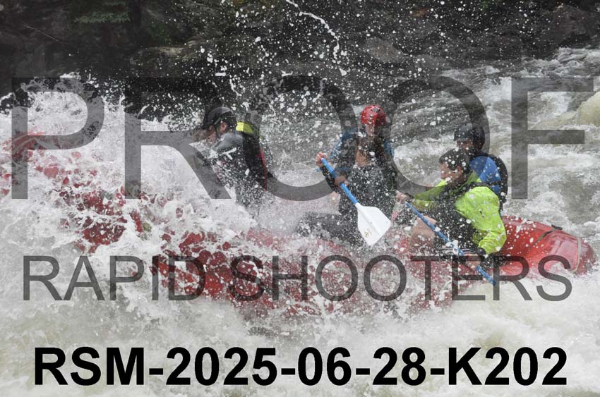 RSM-2025-06-28-K202