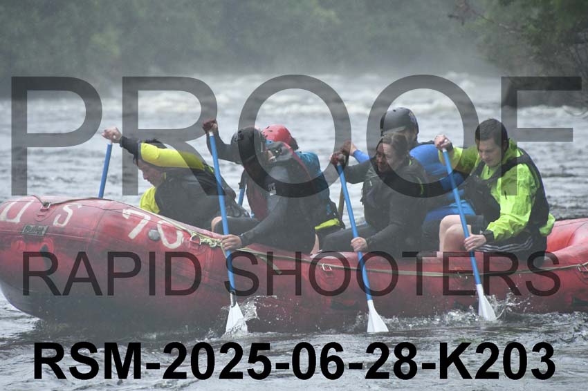 RSM-2025-06-28-K203