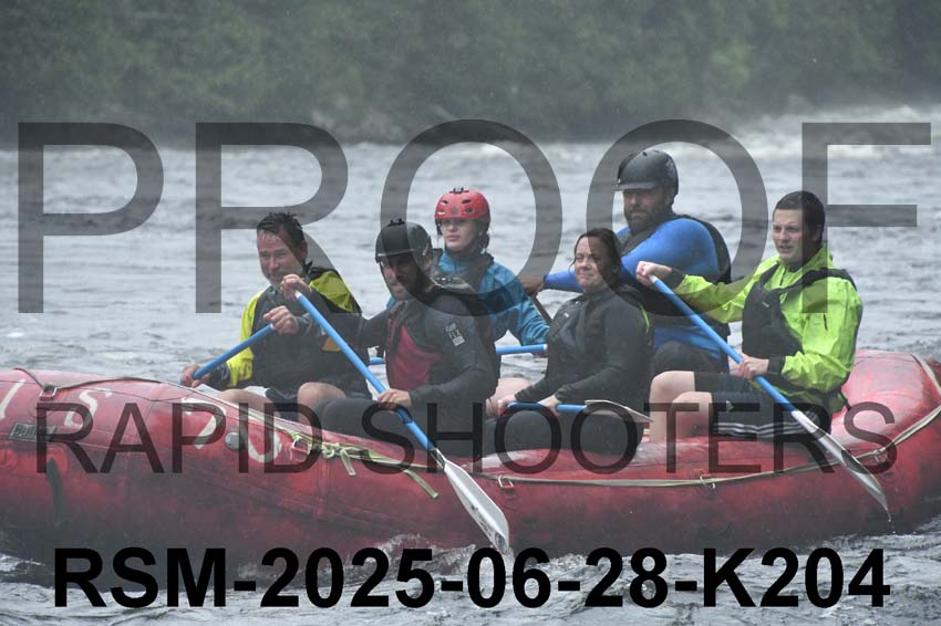 RSM-2025-06-28-K204