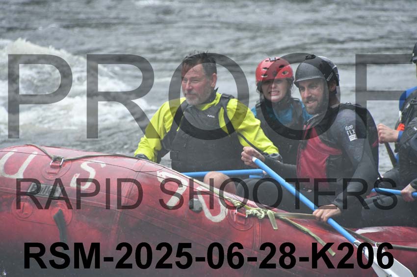 RSM-2025-06-28-K206