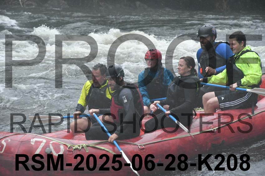 RSM-2025-06-28-K208