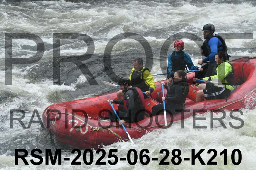 RSM-2025-06-28-K210