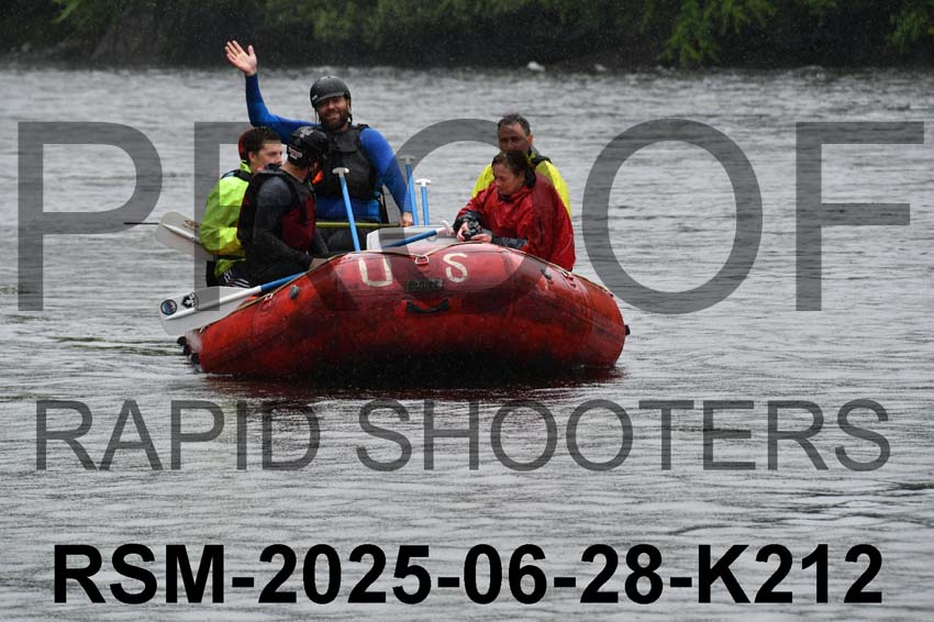 RSM-2025-06-28-K212