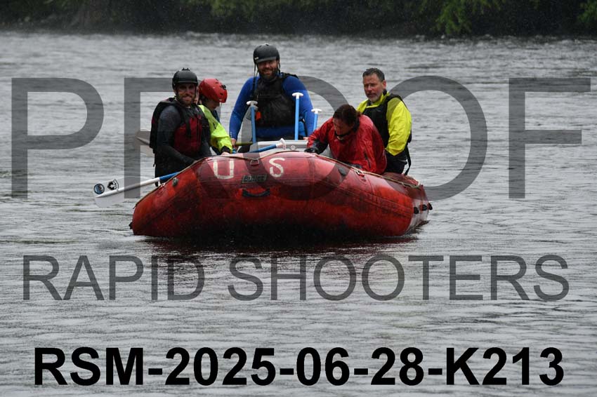 RSM-2025-06-28-K213