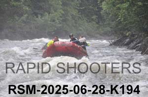 RSM-2025-06-28-K194