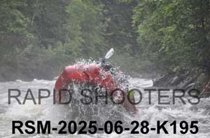 RSM-2025-06-28-K195