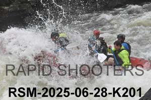 RSM-2025-06-28-K201