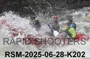 RSM-2025-06-28-K202