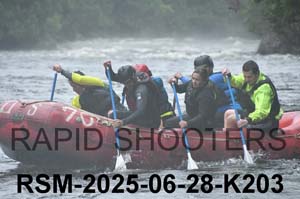 RSM-2025-06-28-K203