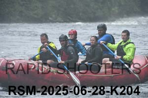 RSM-2025-06-28-K204