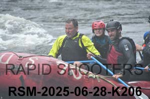 RSM-2025-06-28-K206