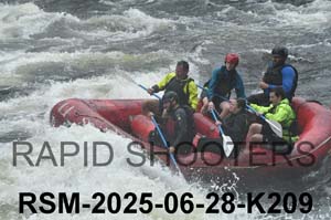 RSM-2025-06-28-K209