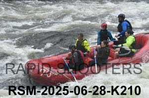 RSM-2025-06-28-K210