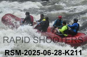 RSM-2025-06-28-K211