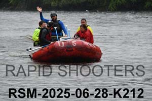 RSM-2025-06-28-K212