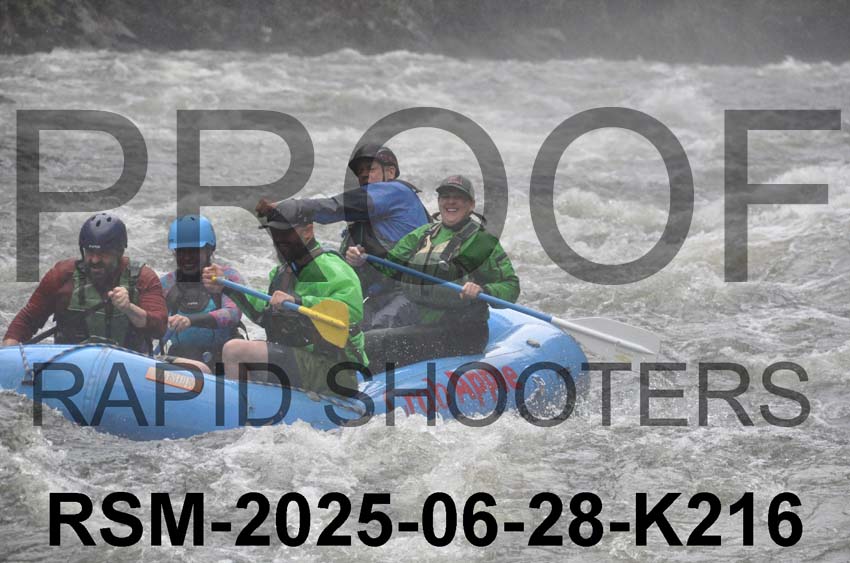 RSM-2025-06-28-K216