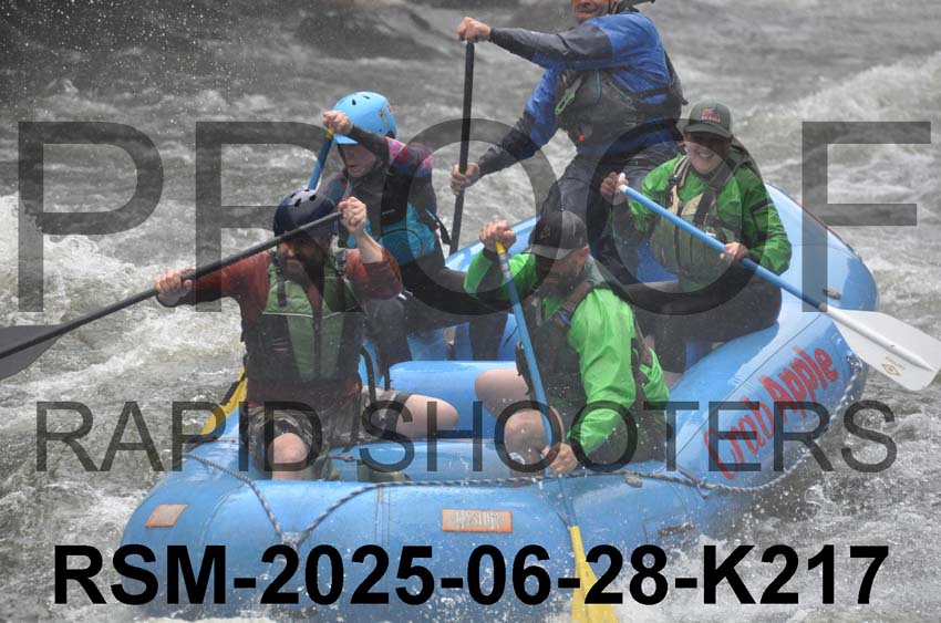 RSM-2025-06-28-K217