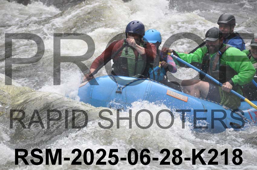 RSM-2025-06-28-K218