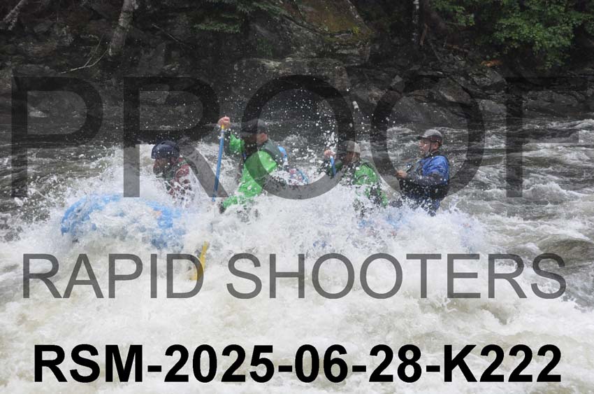 RSM-2025-06-28-K222