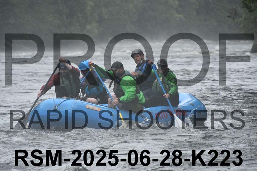 RSM-2025-06-28-K223