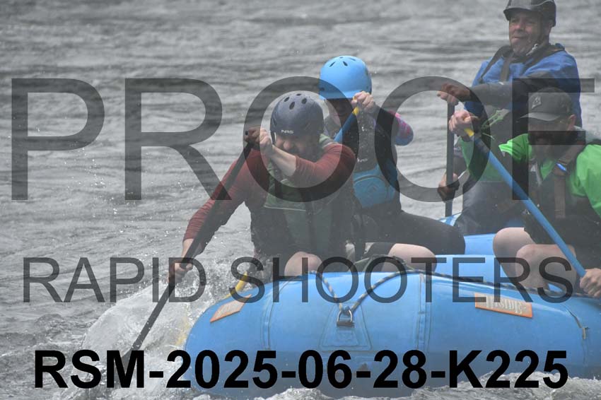 RSM-2025-06-28-K225