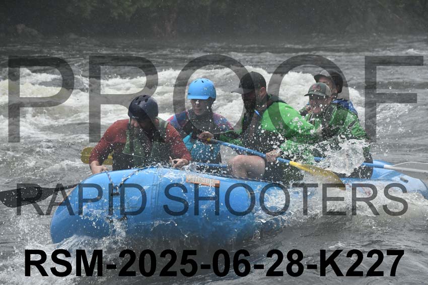 RSM-2025-06-28-K227
