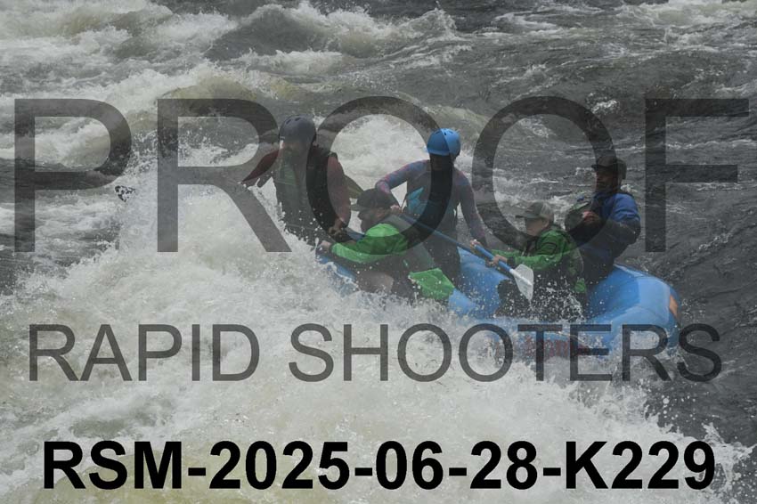 RSM-2025-06-28-K229