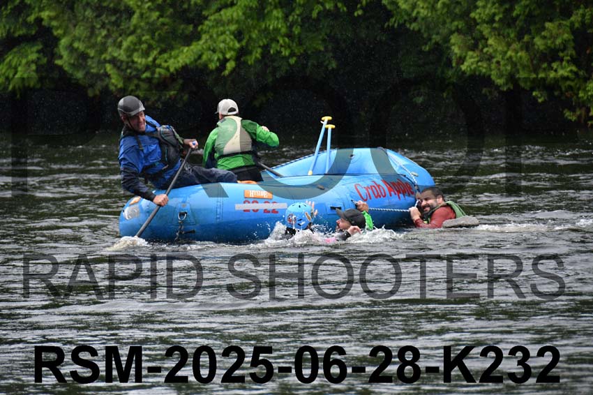 RSM-2025-06-28-K232